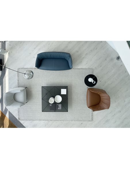 Archibald Sofa (Expo Offer)