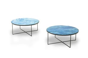 Sciara Outdoor Coffee Table 2