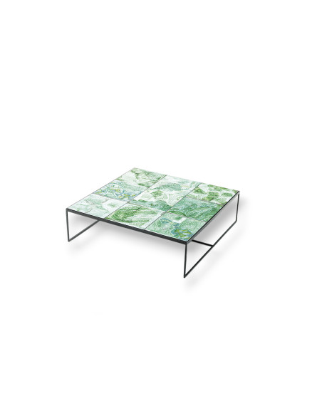 Sciara Outdoor Coffee Table