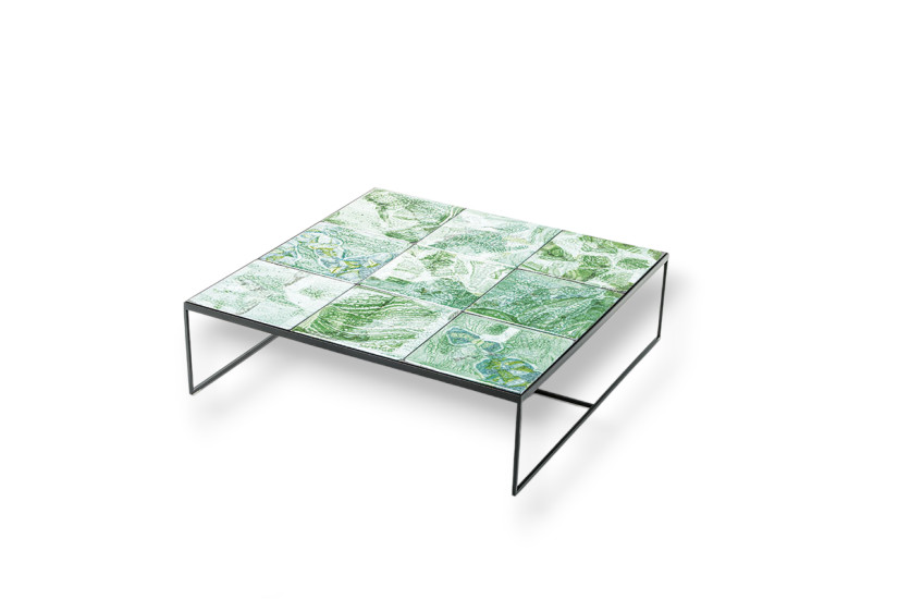 Sciara Outdoor Coffee Table
