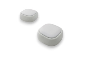Pouf Smile Paola Lenti - 1