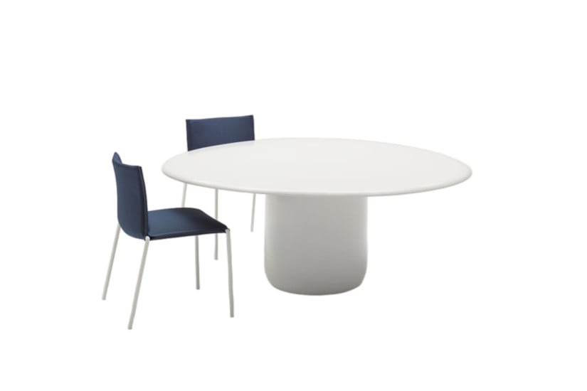 Gon Outdoor Table