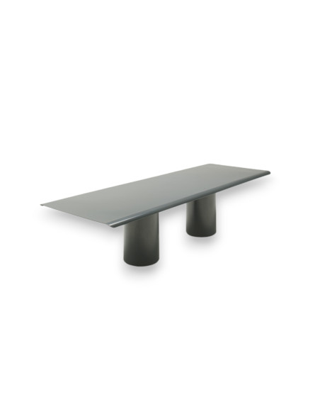 Gon Outdoor Table