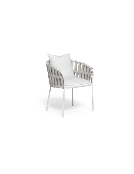 Fauteuil Outdoor Frame Talenti - 1