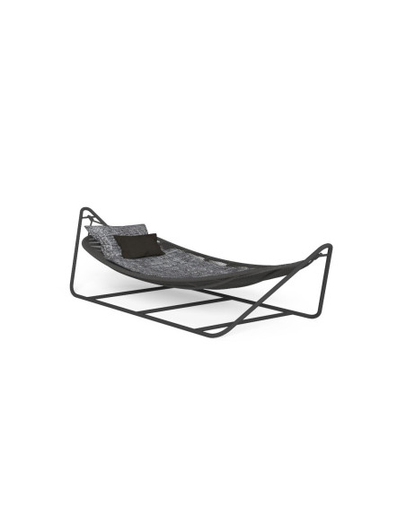 Panama Hammock