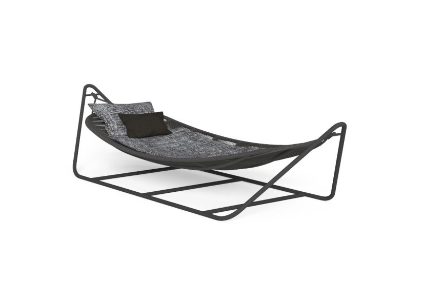 Panama Hammock