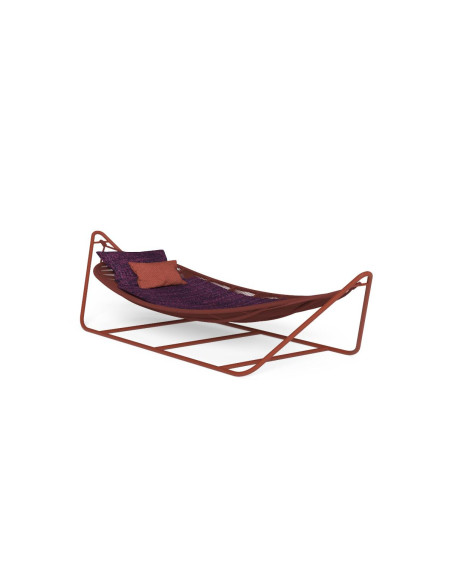 Panama Hammock