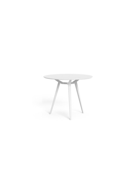 Table Outdoor Milo Talenti - 1