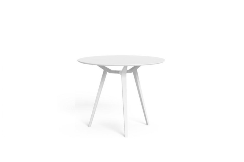 Table Outdoor Milo Talenti - 1