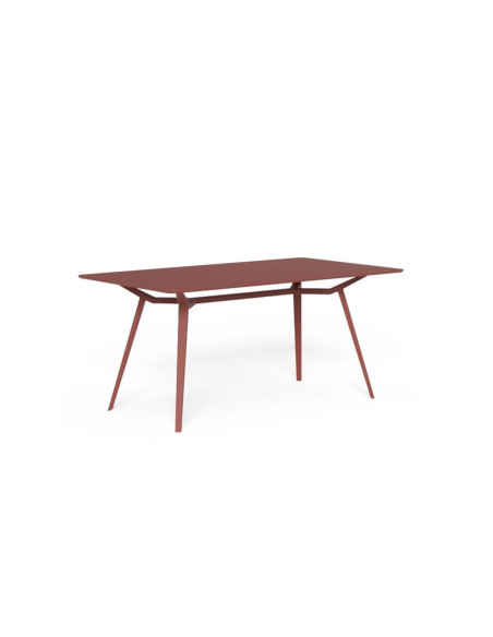 Milo Outdoor Table