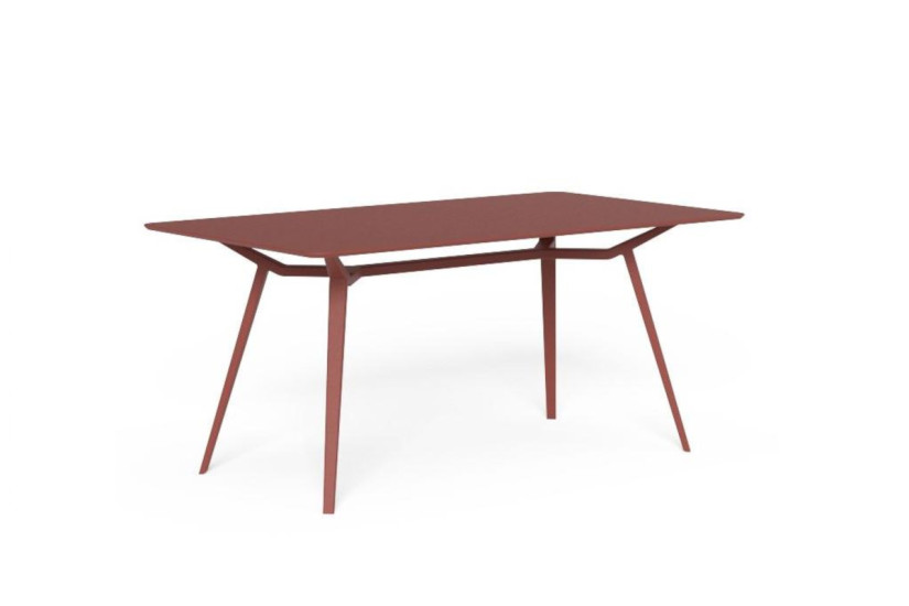 Milo Outdoor Table