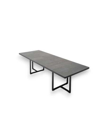 Portofino Outdoor Table