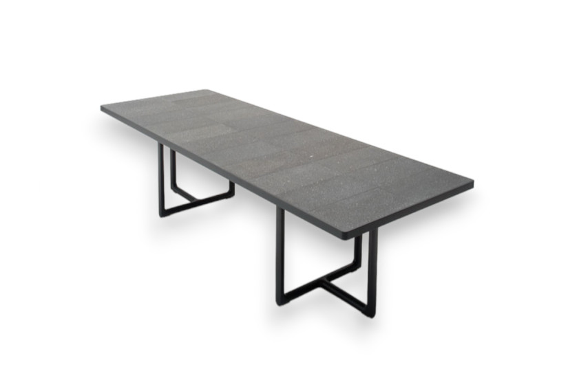 Portofino Outdoor Table