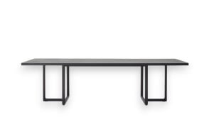 Portofino Outdoor Table