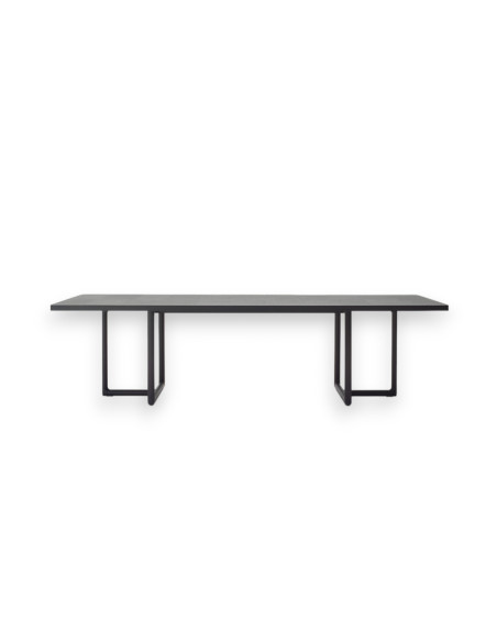 Portofino Outdoor Table