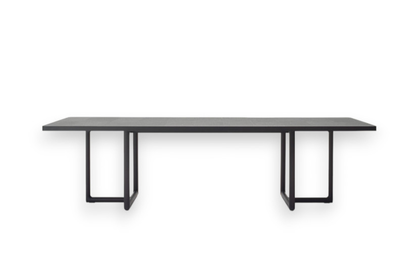 Tavolo Outdoor Portofino Paola Lenti - 2