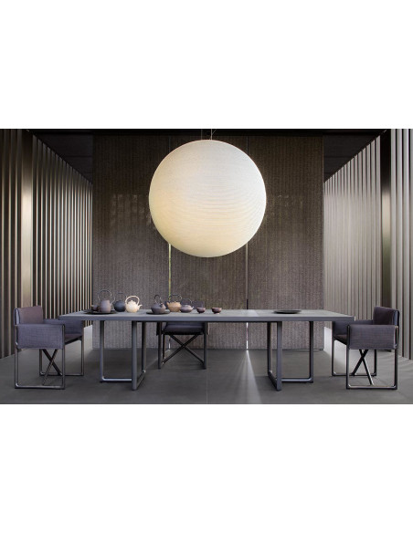 Tavolo Outdoor Portofino Paola Lenti - 5