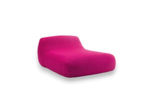 Float Outdoor Sofa 2