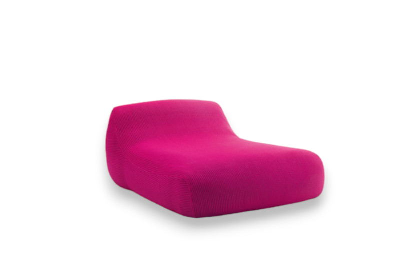 Divano da Esterno Float Paola Lenti - 2