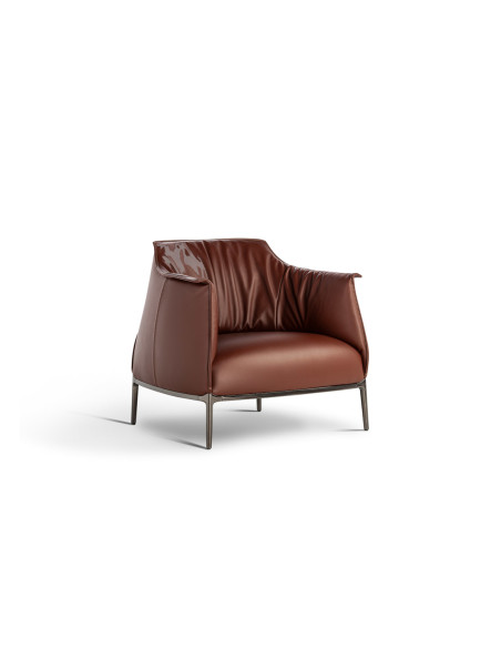 Archibald Armchair