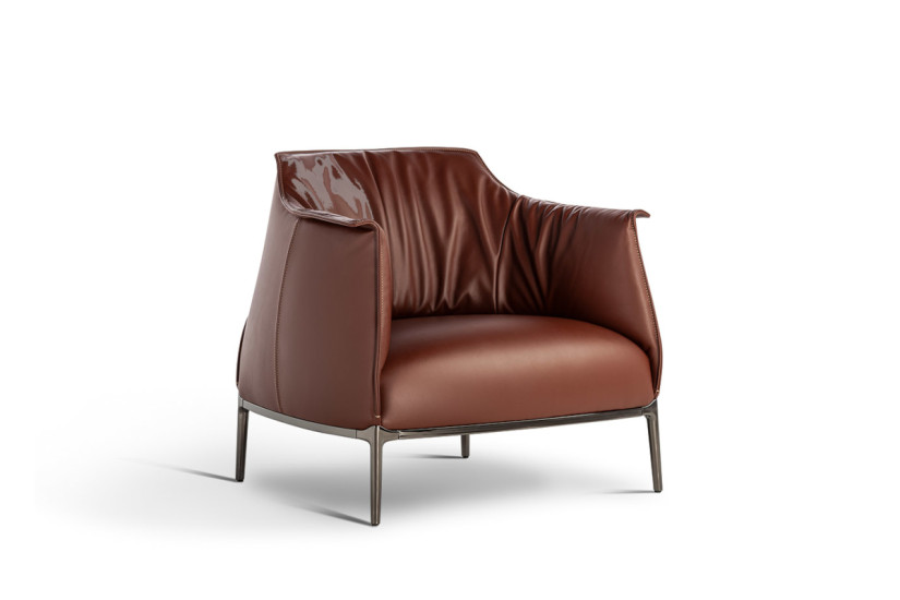 Archibald Armchair