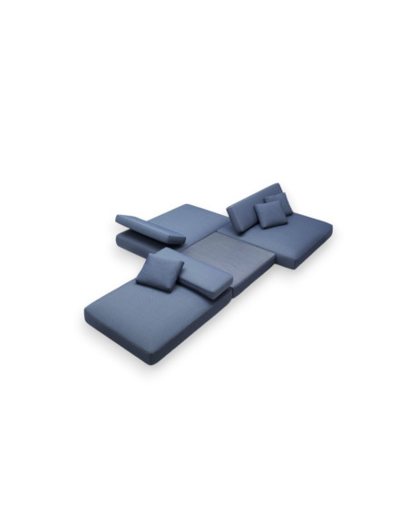 Agio Sofa