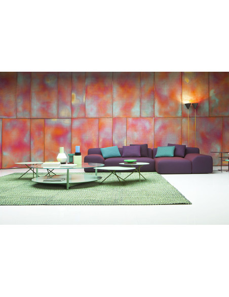 Canapé All-Time Paola Lenti - 5