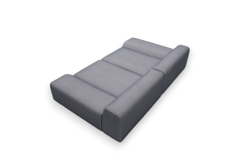 Divano All-Time Paola Lenti - 2