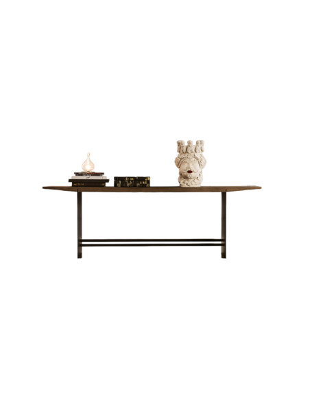 Consolle Trevi - Cattelan Italia | Prezzi e Catalogo Online