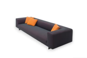 Atollo Next Sofa