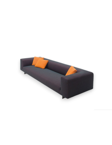 Divano Atollo Next Paola Lenti - 1