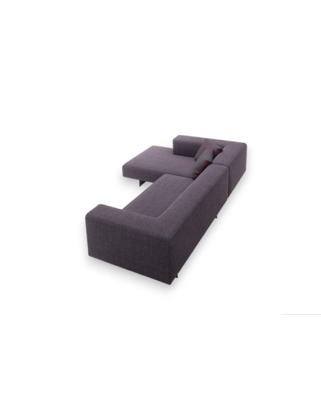 Atollo Next Sofa