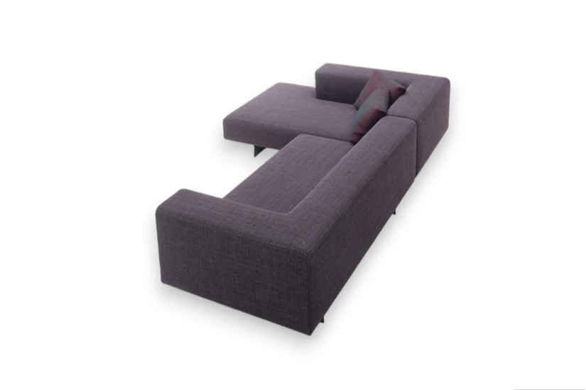 Atollo Next Sofa