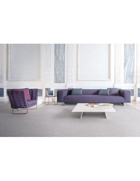 Divano Atollo Next Paola Lenti - 3