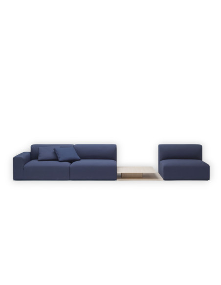 Cover Sofa