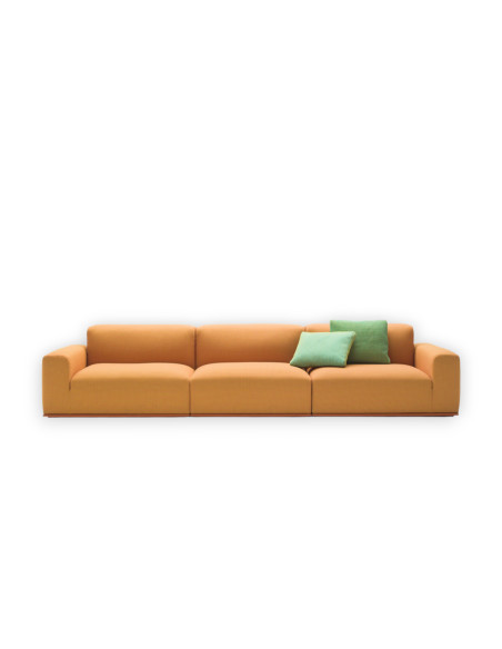 Cover Sofa