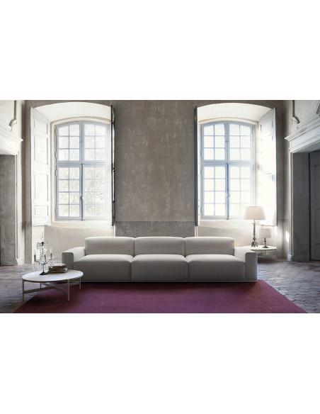 Cover Sofa