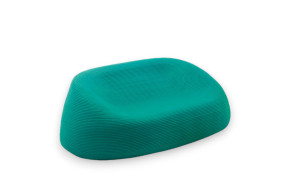 Divano da esterno Otto Paola Lenti - 2