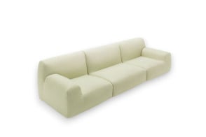 Welcome Outdoor Sofa 2