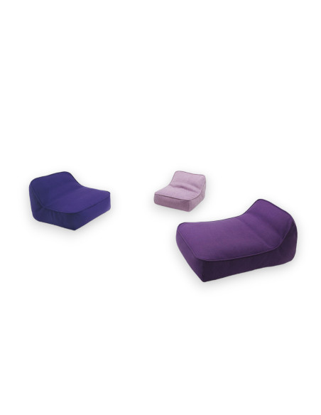 Canapé Float Paola Lenti - 2