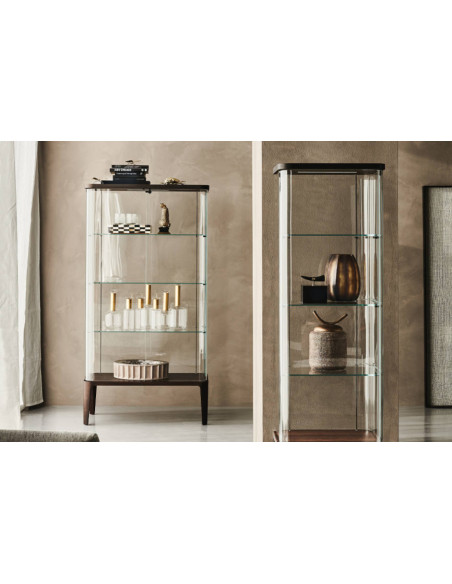 Meuble de Rangement Chantal Cattelan Italia - 2