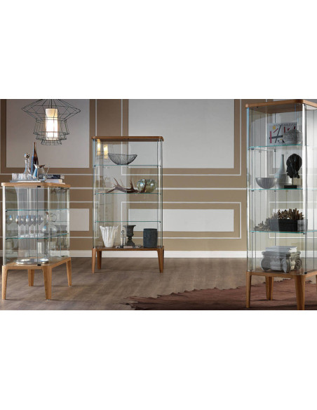 Contenitore Chantal Cattelan Italia - 3