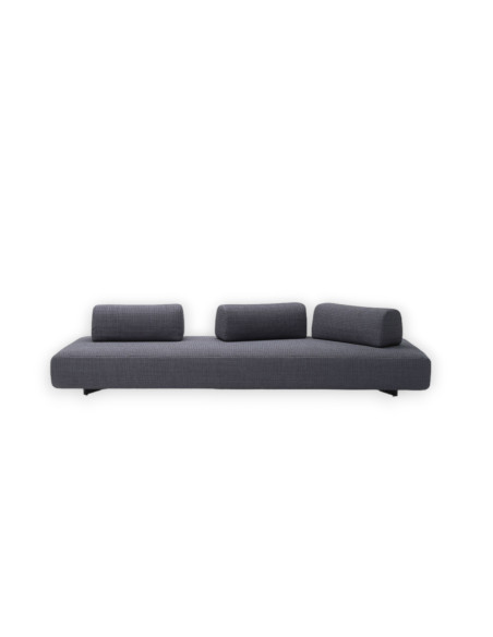 Orlando Outdoor Sofa