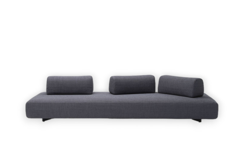 Orlando Outdoor Sofa