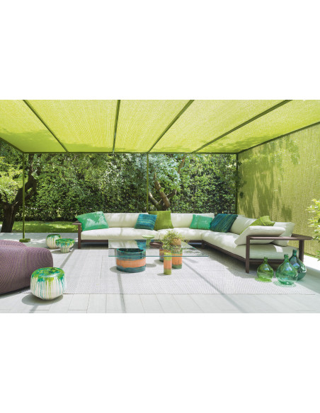 Divano Frei Paola Lenti - 4