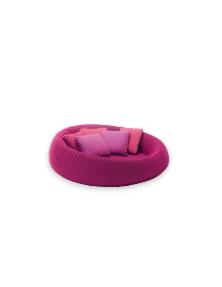 Divano Ease Paola Lenti - 3