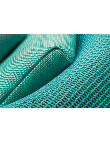 Divano Ease Paola Lenti - 5