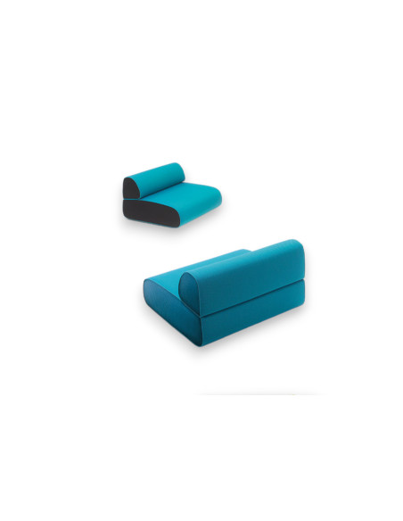 Ola Outdoor Sofa