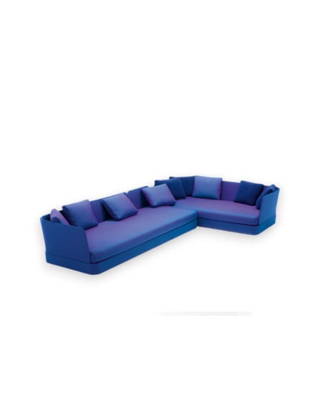 Cove outdoor Sofa