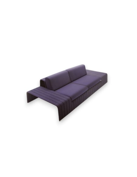 Frame Outdoor Sofa
